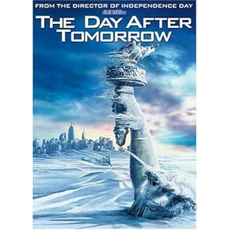 day　after　tomorrow　complete　best　DVD ライブ Amazon.co.jp: complete Best (5000セット限定生産): ミュージック
