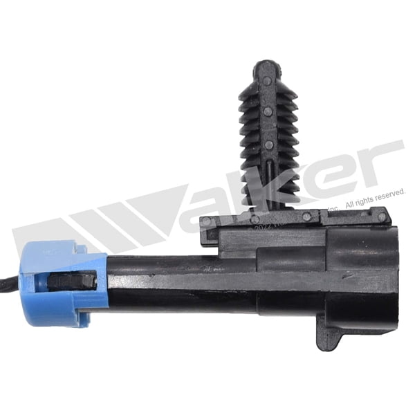 ABS WHEEL SPEED SENSOR