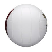 Wilson Cast Away Replica Volleyball