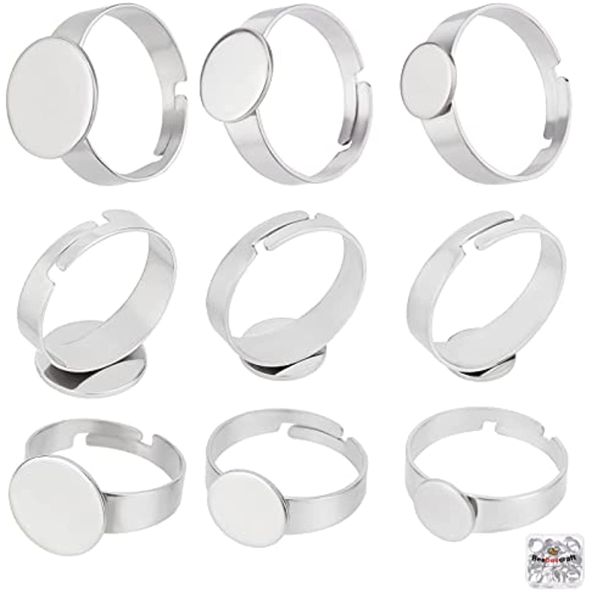 200 Best Ring Size Adjuster ideas  ring size adjuster, ring size, rings