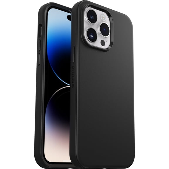 OtterBox iPhone 14 Pro Max Symmetry Series with MagSafe Case