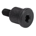 thumbnail image 1 of Perno De Guía De Cadena De Distribución, 90003 PNA 000 Pieza OEM Perno De Pivote Tensor De Ajuste Preciso Para Vehículo, 1 of 7