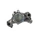 thumbnail image 3 of Bomba de Agua Cardic Chevrolet Malibu 8cil 5.7 1981, 3 of 3