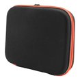 thumbnail image 3 of Waterproof Tool Bag Shockproof Tool Box Electric Drill Carry Case Oxford Cloth Bag for Electrician H, 3 of 5
