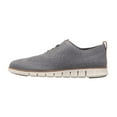 thumbnail image 3 of Cole Haan Men Zerogrand Stitchlite Oxford, 3 of 7