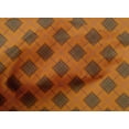 thumbnail image 4 of oneOone Cotton Poplin Fabric Tartan Check Printed Craft Fabric BTY 42 Inch Wide, 4 of 4