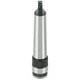 thumbnail image 3 of Mandril de roscado NikouMX MT2-M10, 3 of 8