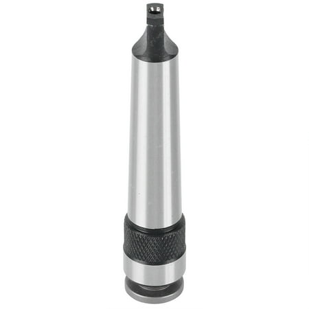 

Tapping Chuck Hardware Reliable Durable Taper Shank Tapping Chuck MT2 For Industrial Supplies M6-8
