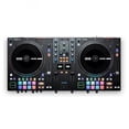 thumbnail image 1 of Controlador DJ Motorizado RANE ONE, 1 of 9