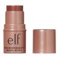 thumbnail image 1 of e.l.f. Cosmetics Bâton multi monochromatique, 1 of 8