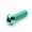 Green, variant on Titanium Bike Bolts M5 x 10 12 15 20 25 30, Disc Brake Rotor & Bottle Cage Screws, Lightweight Corrosion-Resistant Bicycle Hardware,(M5x10mm, Purple)