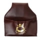 thumbnail image 2 of Soporte de Tiza para Piscina de Primera , Billar Portátil, Bolsa de Billar, Accesorios para Bolsa marrón Baoblaze Soporte de tiza para piscina, 2 of 6