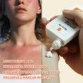 thumbnail image 2 of Protector solar Bodylife Face SPF 50+ 50 ml de amplio espectro, 2 of 9