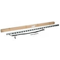 thumbnail image 2 of Tripp Lite 24-Outlet Power Strip with Industrial Surge Protector, 1650 Joules, 2 of 2