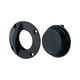 thumbnail image 4 of Desagno de Bote Plan de Transeúnte Sports Bung Sports Kayaking Bilge Scupper Stopper, 4 of 9