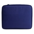 thumbnail image 2 of Freezable Classic Lunch Box, True Blue, 2 of 11