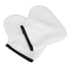 thumbnail image 4 of Botines de cera, 2 piezas de cera de parafina SPA Recambios de cera de parafina Bolsa para pies Botines de SPA de cera de parafina creados magistralmente, 4 of 12