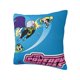thumbnail image 2 of Funda de almohada súper suave de Las Chicas Superpoderosas con cremallera para dormitorio, sofá, sillón, fundas de almohada mullidas y acogedoras para todas las estaciones, almohada cuadrada, 2 of 8