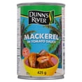 thumbnail image 2 of Dunn's River Mackerel, 2 of 7