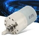 thumbnail image 5 of Motorreductor de CC Amonsee XD-37GB3530 Cobre 5,5 x 15 mm, 5 of 7