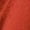 Rust red, variant on Wool Blended Autumn and Winter Women's Short Stacked Turtleneck Pullover Thickened Slim Fit Base Sweater Knitwear