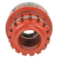 thumbnail image 4 of Restored RIDGID® 37410 Old Style Die Head 1-1/2" & Steel Dragon Tools® Dies (Refurbished), 4 of 4