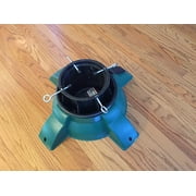 Large 20" Artificial Christmas Tree Stand New