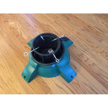 Large 20" Artificial Christmas Tree Stand New