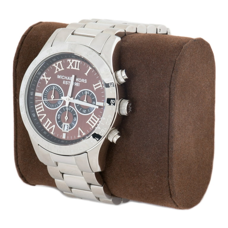 マイケル(6/9 23:59まで) Movado Men's Watch Silver Tone MK8213 - Walmart.com