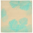 thumbnail image 3 of Liora Manne Terrace Palm Indoor/Outdoor Area Rug, 3 of 3