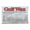 thumbnail image 5 of Gulf Wax Household Paraffin Wax - Multi-Purpose - 16 oz, 5 of 6