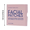 thumbnail image 3 of Facial For The Forehead And Between Eyes The Patch, 3 of 8