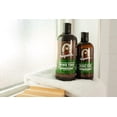 thumbnail image 3 of Dr. Squatch Men S Natural Shampoo, Pine Tar, 8 Oz.., 3 of 5