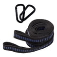 thumbnail image 6 of AURARMLET Outdoor Hammock Strap 2 Straps For Family Use Tree Swing Strap 78.60X0.98X0.08in, 6 of 8