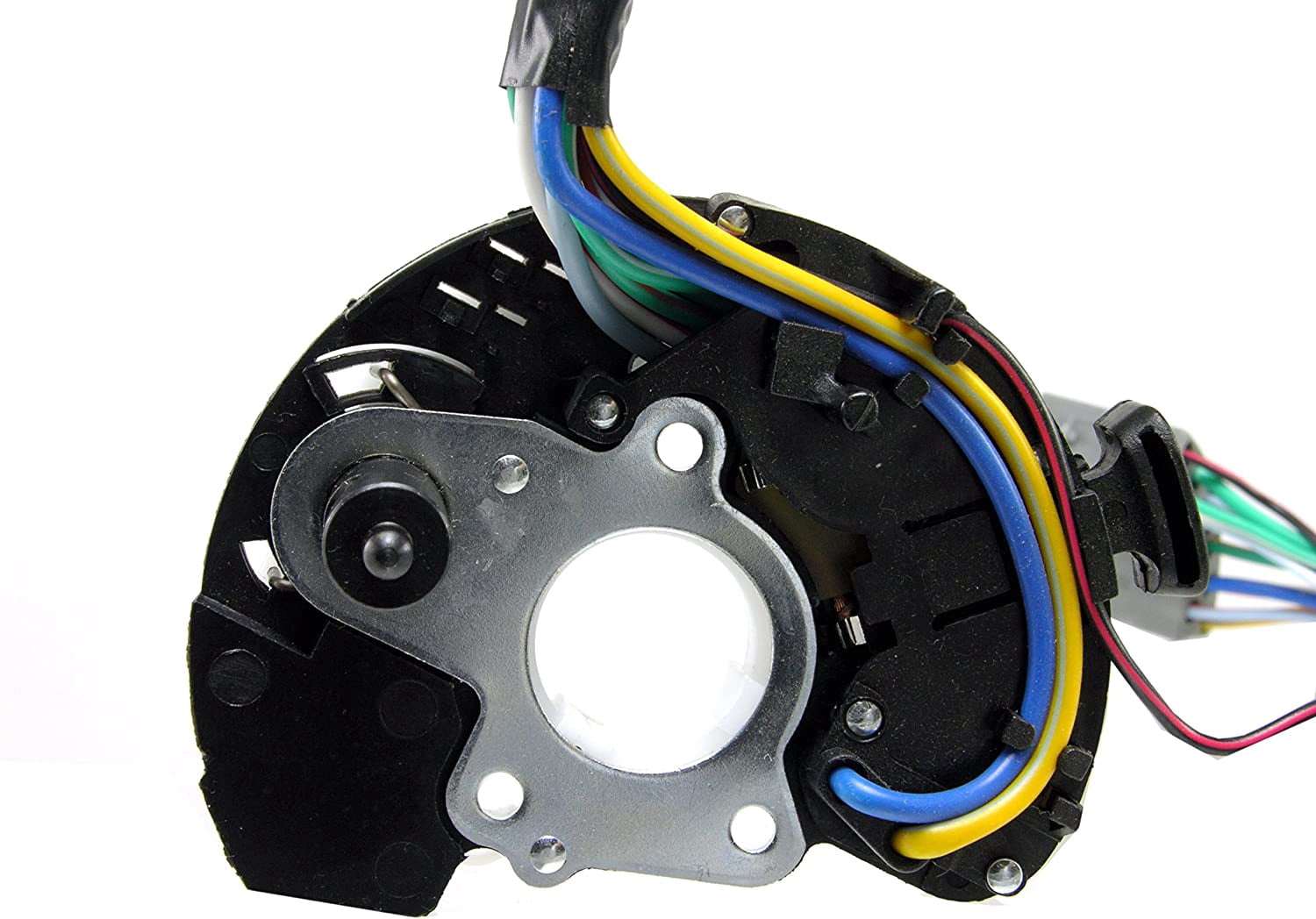 WVE Turn Signal Switch