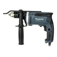 thumbnail image 1 of Taladro Rotomartillo 5/8 In 740w Vel Var Rev 3200 Rpm Makita Makita M8100G, 1 of 3