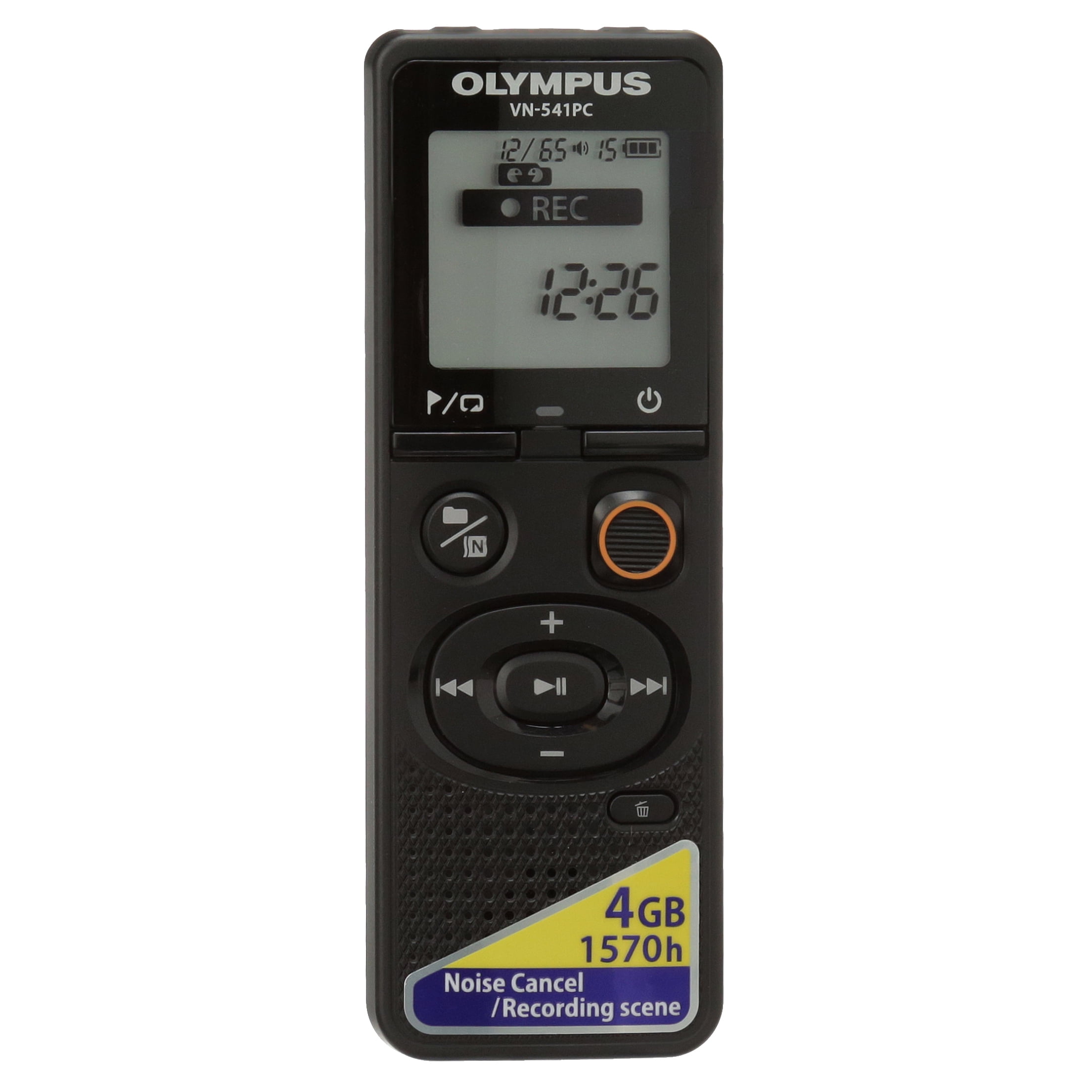 olympus vn 4100pc windows 10 olympus vn 4100pc windows 10