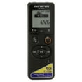 thumbnail image 4 of Olympus VN-541PC Digital Voice Recorder, 4 of 7