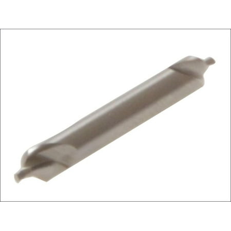 

Dormer - A225 3/16in BS2 HSS Centre Drill Right Hand