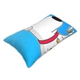 thumbnail image 3 of Family Guy Pillowcase Cushion Pillow Covers With Hidden Zipper Pillow Case Decor For Bed Dorm Sofa Couch Car 16"x24", 3 of 8