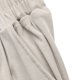 thumbnail image 4 of Ceisia Men's All-Season Ankle Pants - Solid Color Gift Elastic Waistband Drawstring Slim-Fit Trousers, 4 of 8