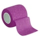 thumbnail image 1 of Xihbxyly Cinta de Protección Muscular, Vendaje Terapéutico Elástico de 3 Piezas, Soporte No Restrictivo, Material Transpirable, Relaja Los Músculos Sobrecargados, Recuperación Deportiva, Tamaño 5 Cm, 1 of 1
