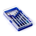 thumbnail image 2 of Mini Screwdriver Kit, 2 of 2