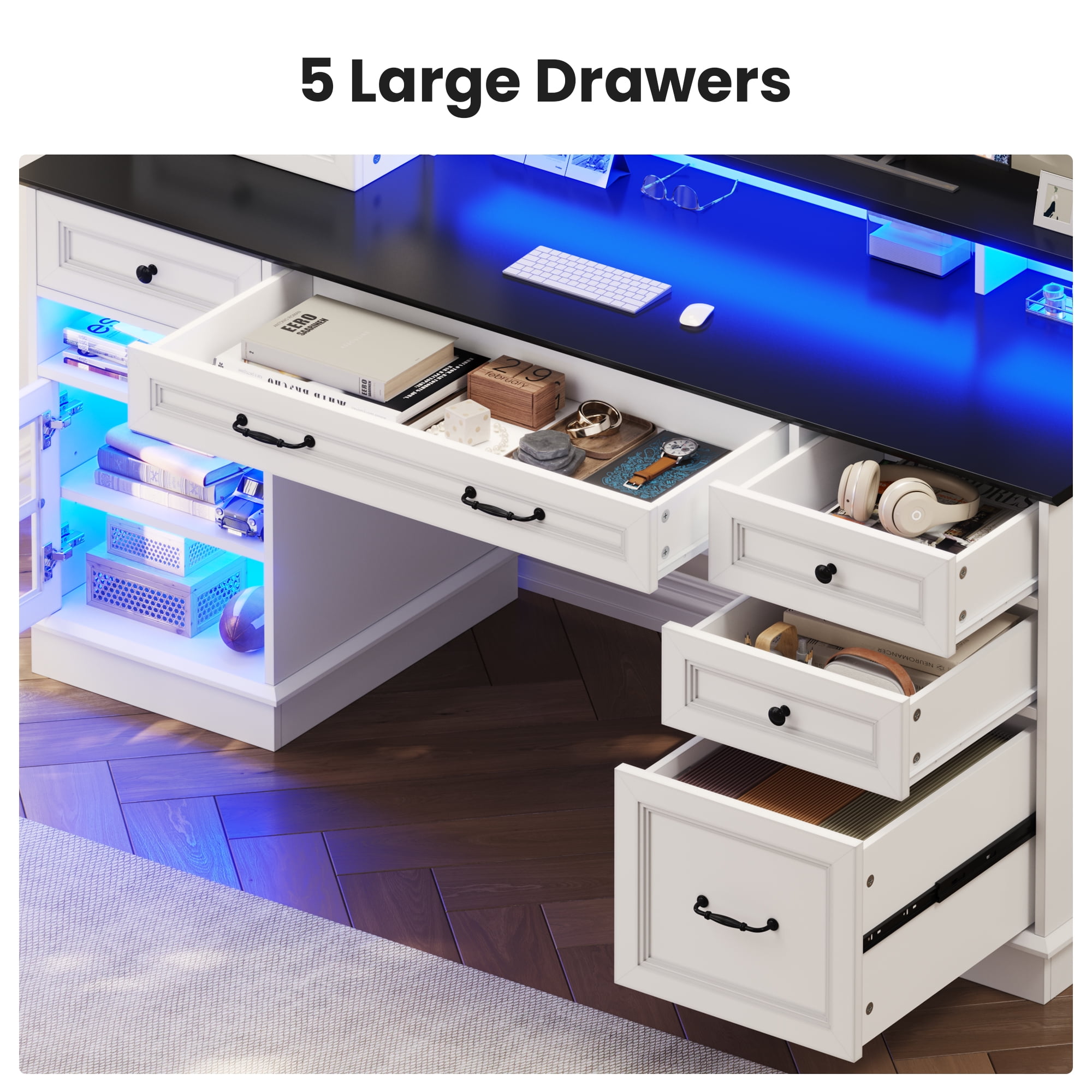 COUNTRY FURNITURE ATLANTA デスク COUNTRY FURNITURE ATLANTA デスク Amazon.com: Atlin Designs 54