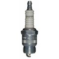 thumbnail image 1 of Champion Plugs Spark Plug 11 Copper Plus; OE Replacement; Single, 1 of 1