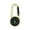 champagne, variant on Double Side Compasses Thermometers Light Weight Camping Keychain Outdoor Navigation Tool Backpack Buckles Enduring