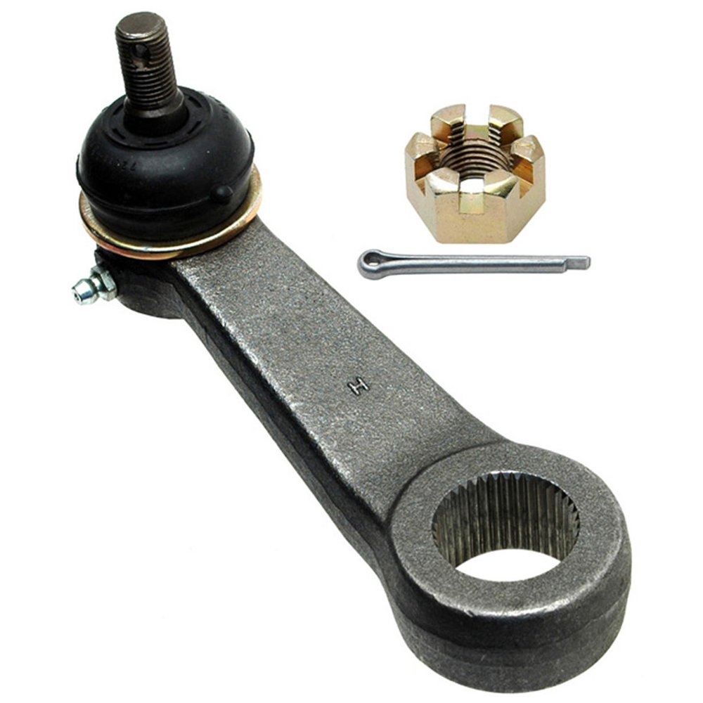 Steering Pitman Arm