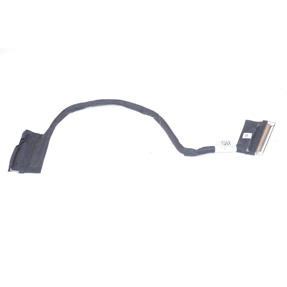 Compatible With PTW1K Replacement for PTW1K Dell Cable IO LATITUDE 3510