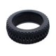thumbnail image 4 of 11 Allblack 4 neumáticos de goma para bicicleta de cross de 110 mm 1/8 Rc, 4 of 5