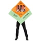 thumbnail image 2 of Disfraces de Orion de Costume In Jail, impresos en 3D, para adultos, 2 of 2